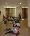 Melia Hotel Grand Hermitage 